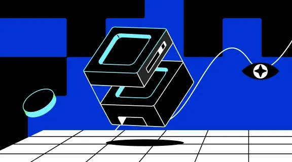 Web3 社交网络的代币经济学设计